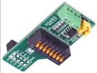 RS485  Embedded Solutions