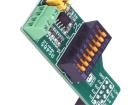 RS485 Development Boards & Kits - Other Processors