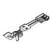 67581-0000 (Loose Piece)  Connectors