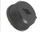 RS5-B-12-NS  Electromechanical