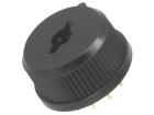 RS5-B-12-NS Rotary Switches