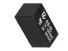 RS-5-L General Purpose Relays