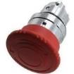 24678171 Pushbutton Switches