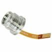 89BSD-006BA-A  Sensors