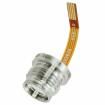 89BSD-006BA-A Board Mount Pressure Sensors