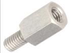 246X10  Electromechanical