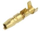 675MC.00.9/I electronic component of IMP