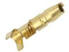 675MC.00.9/I  Connectors