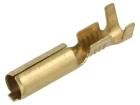 676.00.9 electronic component of IMP