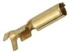 676.00.9  Connectors