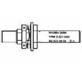 676025-000 electronic component of TE Connectivity