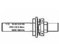 676025-000 Connectors