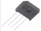 RS806  Semiconductors