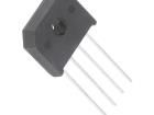 RS806 Bridge Rectifiers