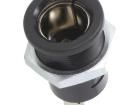 67617000 Power Car Accessories