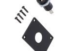 67617030 Power Car Accessories
