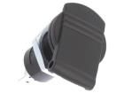 67617100  Car Audio