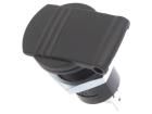 67617100 Power Car Accessories