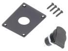 67617130  Car Audio