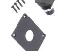 67617130 Power Car Accessories