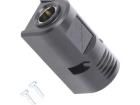 67618000 Power Car Accessories