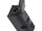 67618100 Power Car Accessories