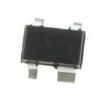 RSB27K2TL electronic component of ROHM