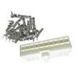 24828  Connectors