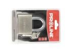 24860 Hand Tools