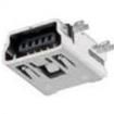 2486 03 VP3  Connectors