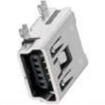 2486 03 VP3 USB Connectors