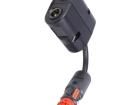 67662010 Power Car Accessories