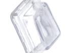 RSC07 Rocker Switches