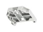 249-116 Accessories for Robotics and RC