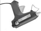 24928000  Tools & Supplies