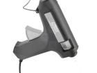 24928000 Hand Tools