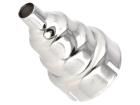 24928500 Heat Guns & Nozzles