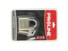 24940 Hand Tools