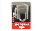 24960  Tools & Supplies