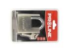 24960 Hand Tools