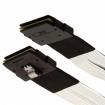 8F68-AAG105-0.80  Wire & Cable
