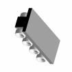 8FM-78-0004-02-278191 Headers & Wire Housings