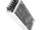 RSD-300E-48 Isolated DC/DC Converters - Chassis Mount