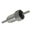 2499-003-X5W0-103Z  Passive Components