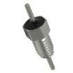 2499-003-X5W0-103Z EMI Feedthrough Filters