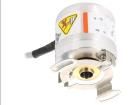 8.KIH40.5442.0100  Electromechanical