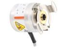 8.KIH40.5442.0100 Encoders