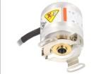 8.KIH40.5442.0500  Electromechanical
