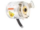 8.KIH40.5442.0500 Encoders