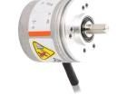 8.KIS40.1342.0100 Encoders